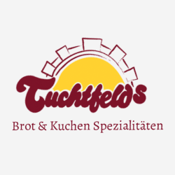 (c) Tuchtfeld.de